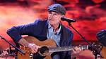 James Taylor
