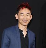 James Wan