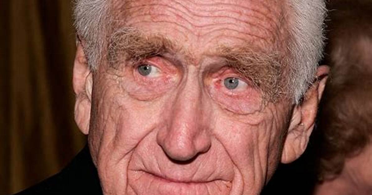 James Whitmore Jr. Net Worth
