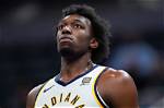 James Wiseman