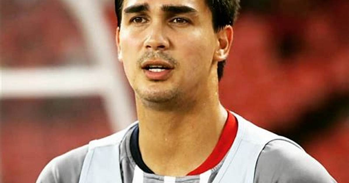 James Younghusband