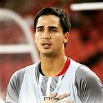 James Younghusband