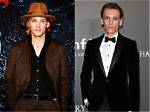 Jamie Campbell Bower | Bio, Age, Net Worth, Relationship, Career