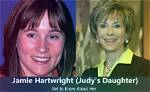 Jamie Hartwright – Celebrity Daughter | Net Worth, Age, Bio, Wiki, Career, Family, Nationality, Ethnicity, Partner, Photos and Facts