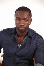 Jamie Hector – Biography, Facts & Life Story