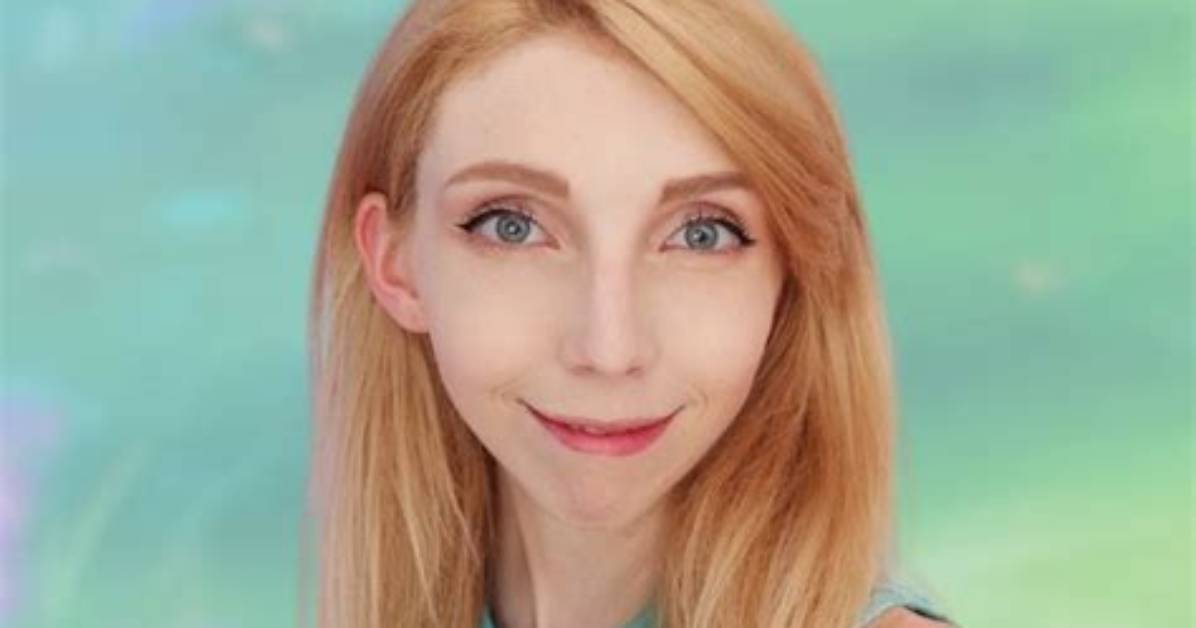 Jamie Jo