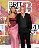 Jamie Laing Net Worth, Age, Height, Relationship, Career and Wiki!
