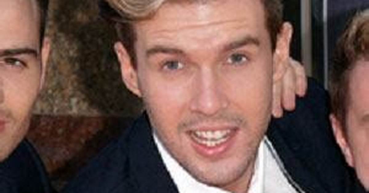 Jamie Lambert Net Worth