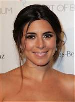 Jamie-Lynn Sigler Net Worth