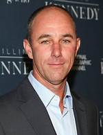 Jamie Mcshane – Biography, Facts & Life Story