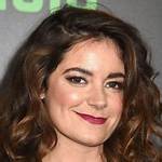 Jamie Neumann Net Worth