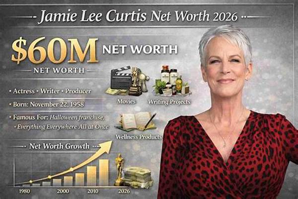 Jamie Pine Net Worth