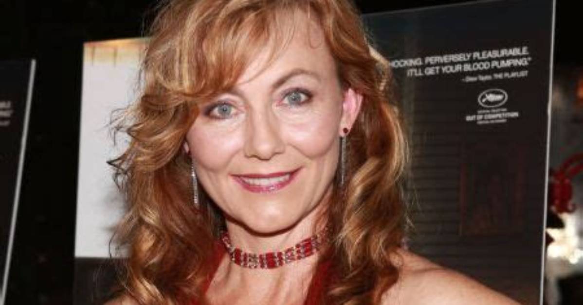 Jan Broberg Felt Net Worth