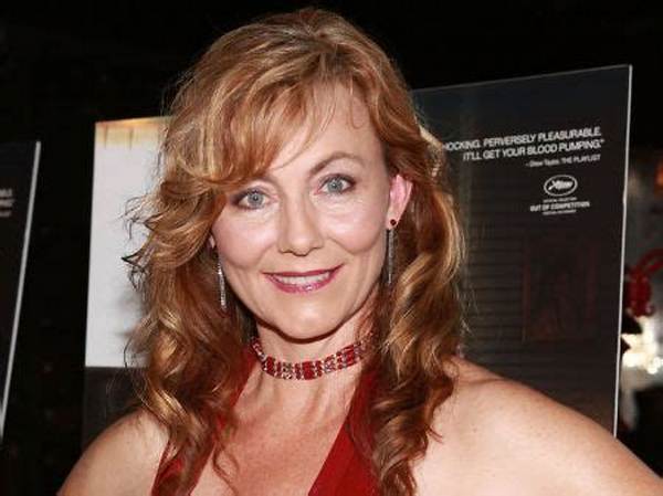Jan Broberg Felt Net Worth