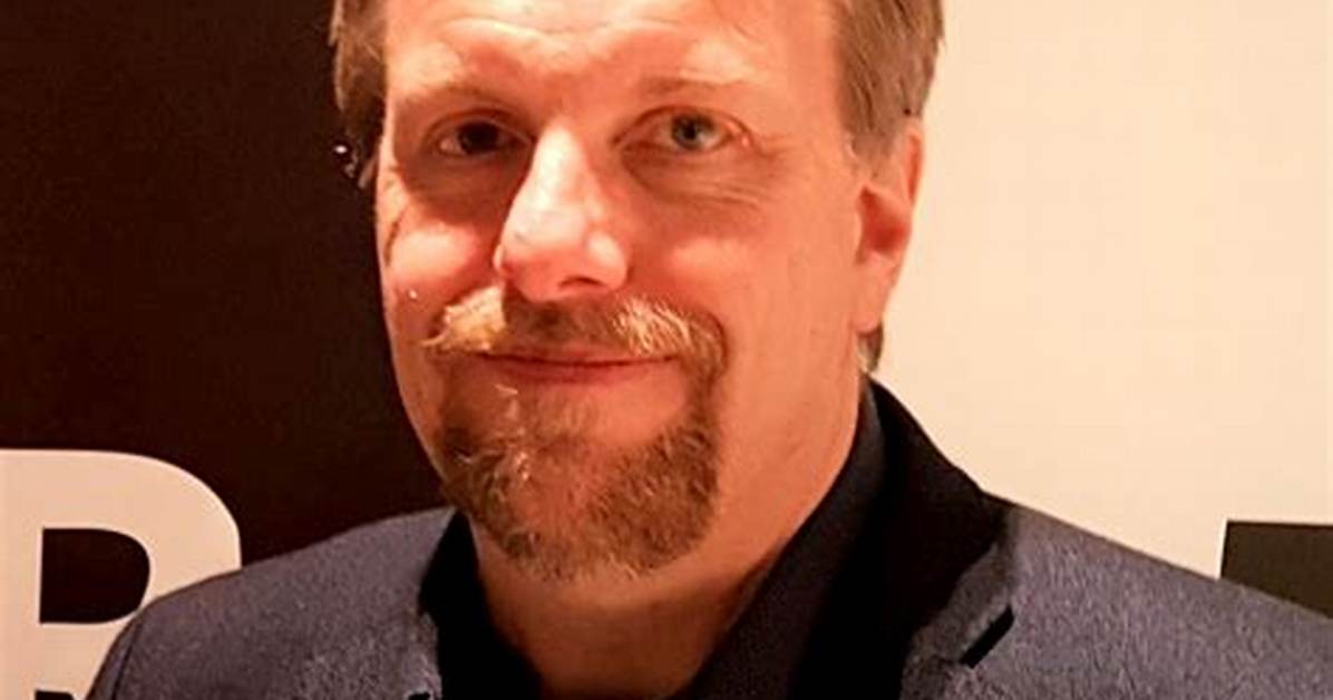 Jan Gunnar R%C3%B8Ise 150. Jpg