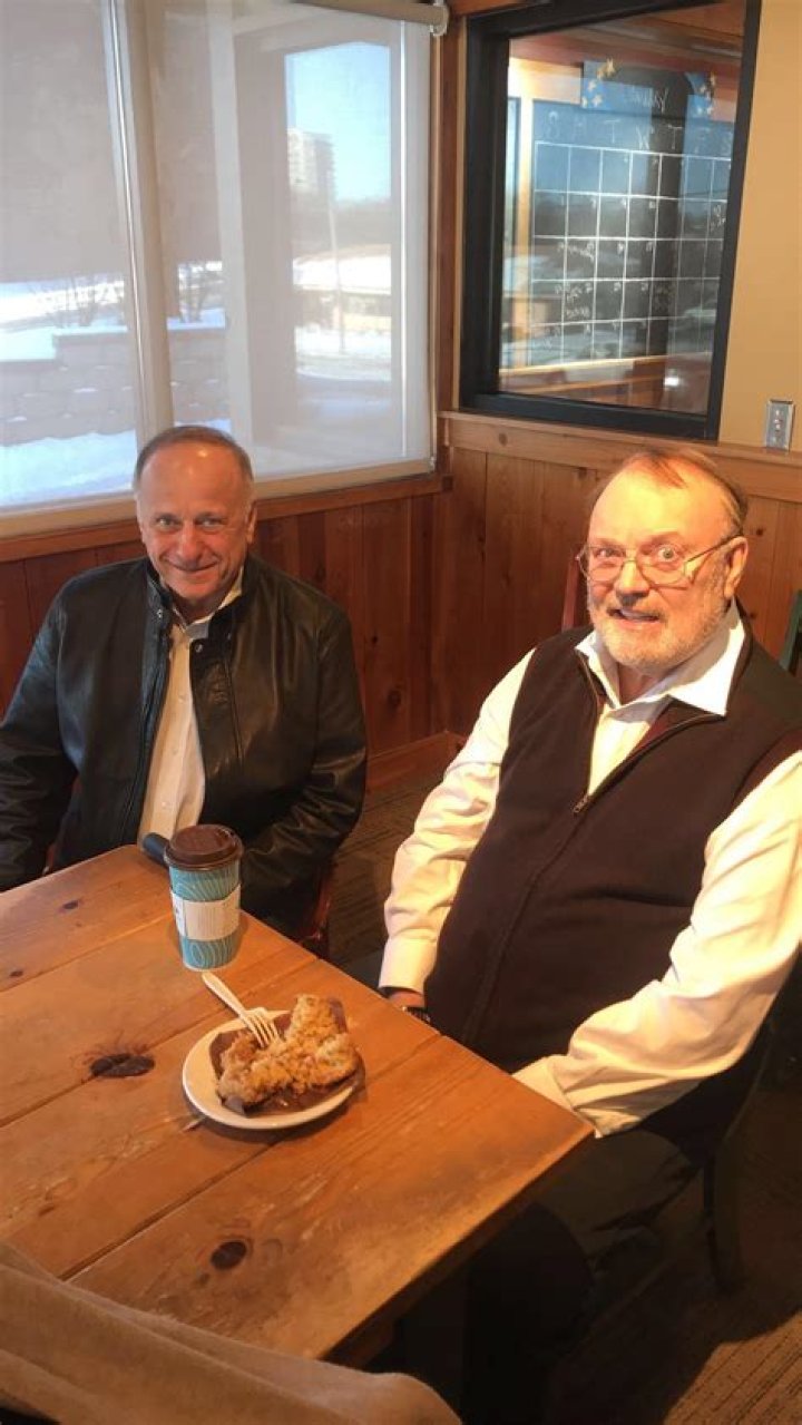 Jan Mickelson Death And Obituary Kidney Failure