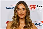 Jana Kramer Says She Was Not Slamming Mike Caussin over Divorce Resentment