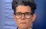 Jana Shortal