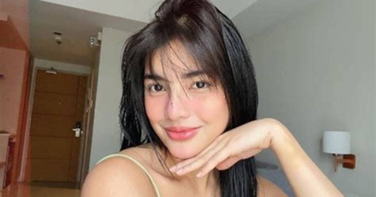 Jane De Leon