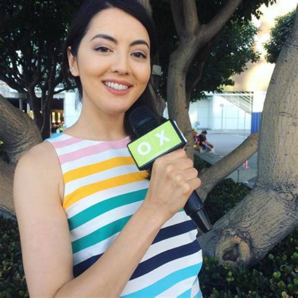 Jane Douglas Outsidexbox, Bio, Wiki, Age, Height, Husband, and Net Worth