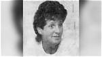 Jane Hurshman