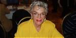Jane Russell Net Worth