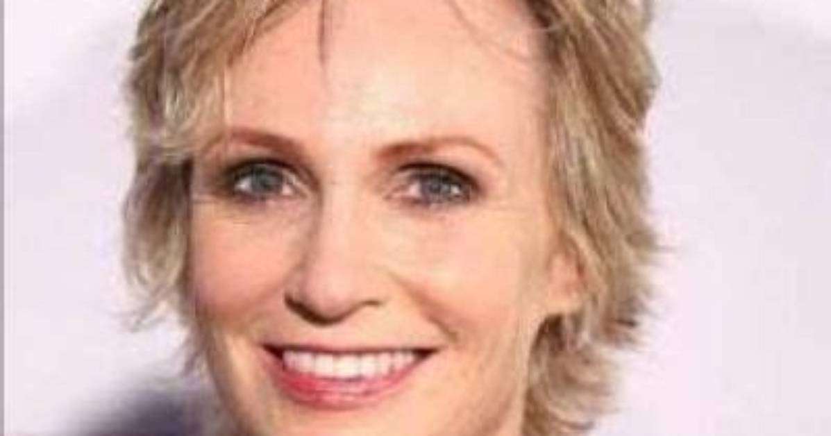 Jane Sasso – Bio, Family, Career, Net Worth & More