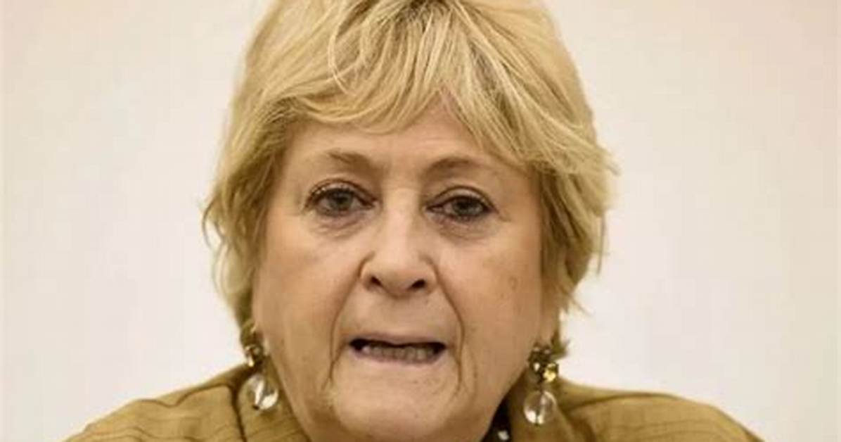 Jane Sasso- Wiki, Net Worth, Husband, Career