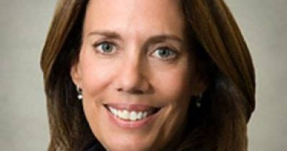 Jane Stoddard | Bio, Age, Net Worth, Relationship, Career