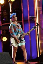 Jane Wiedlin – Biography, Facts & Life Story