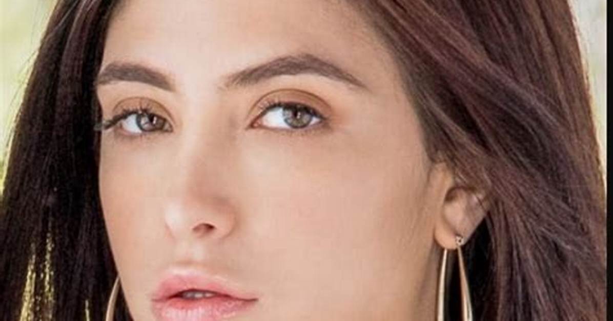 Jane Wilde – American Adult Actress & Model | Age, Biography, Wiki, Career, Net Worth, Photos, Relationship & Instagram