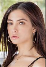 Jane Wilde – American Adult Actress & Model | Age, Biography, Wiki, Career, Net Worth, Photos, Relationship & Instagram