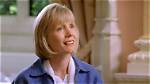 Jane Wymark