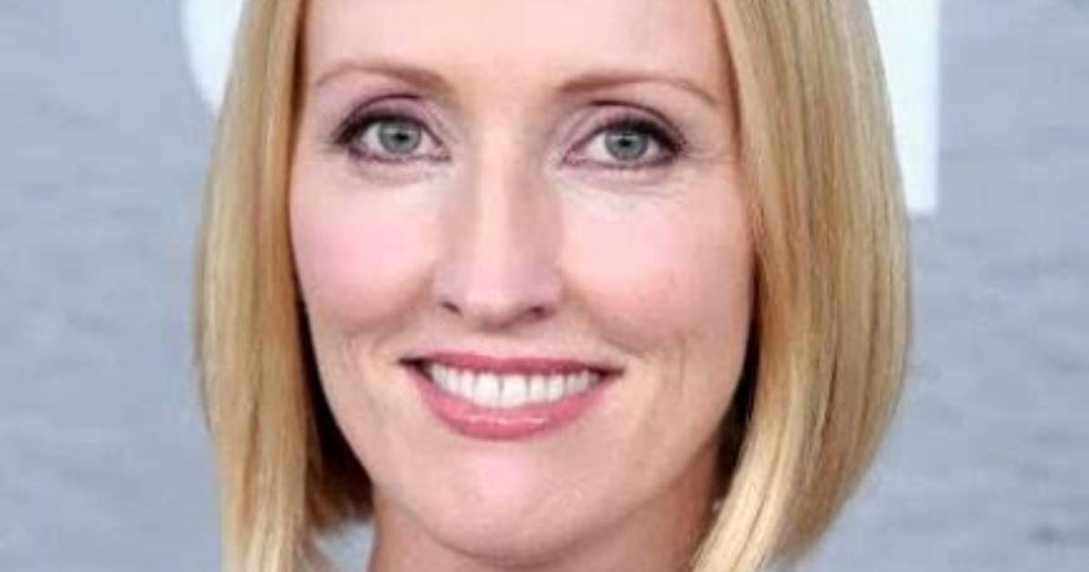 Janel Moloney | Bio, Age, Net Worth, Relationship, Career