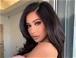 Janet Guzman – Biography, Facts & Life Story