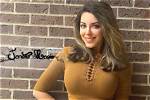 Janette Marie Biography, Age, Wiki, Height, Bio, Info, Details, Birthday