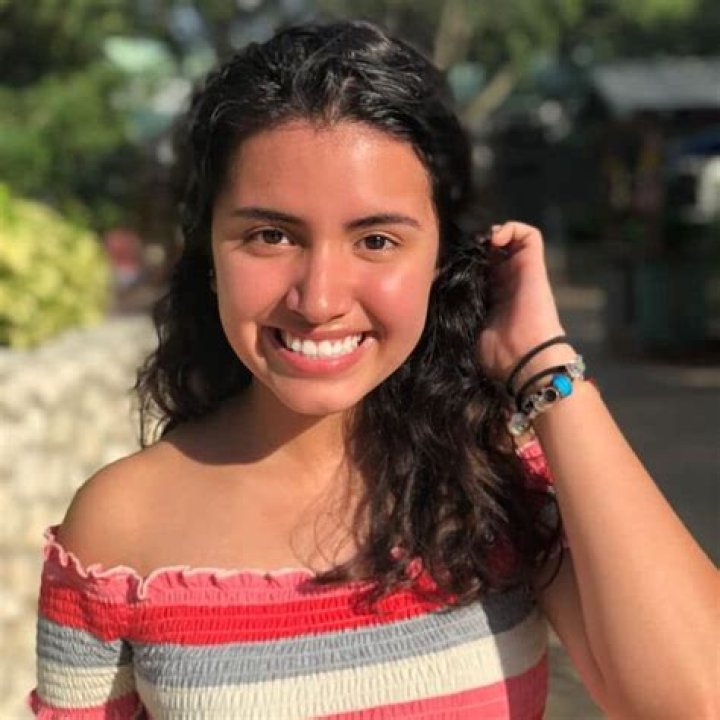 Janexy Sanchez Biography, Age, Height, Weight, Net Worth