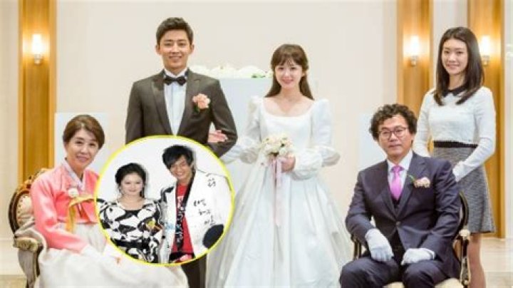 Jang Nara Wedding Park Bo Gum, Kim Nam Gil, More Predicted to Attend