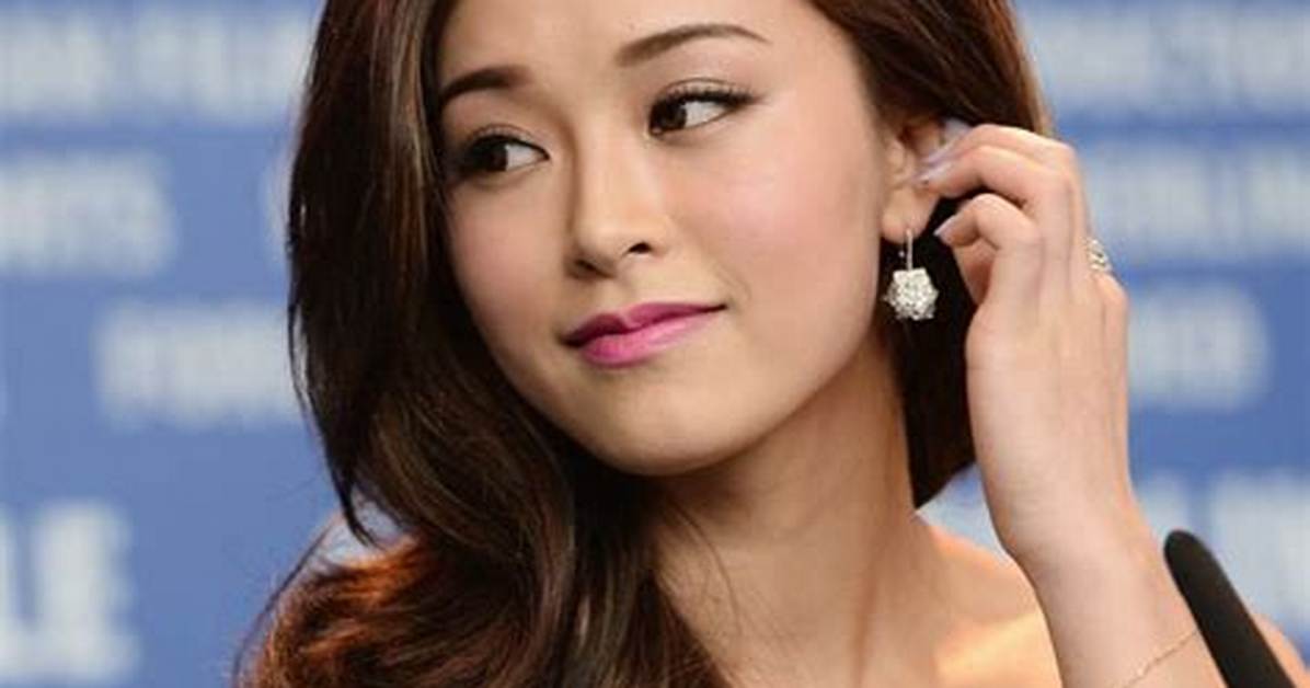 Janice Man