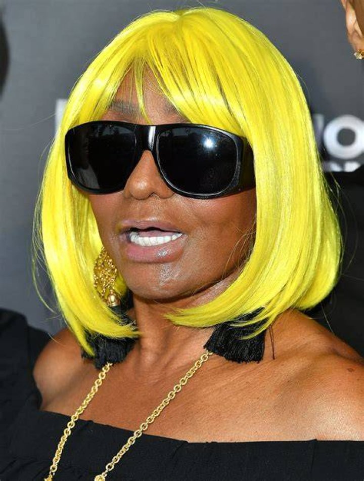 janice