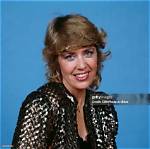 Janie Fricke