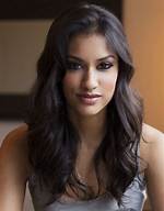 Janina Gavankar Phone Number, Whatsapp Number, House Address, Email Id