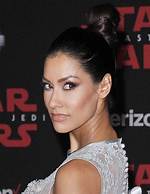 Janina Gavankar Star Wars, Bio, Wiki, Age, Husband, and Net Worth