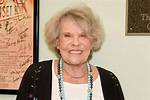 Janis Paige