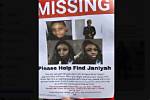 Janiyah Thompson Missing Case: Is She Found or Not? Missing Case Update and Report.