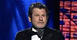 Jann Wenner Net Worth – How Much Is Jann Worth?