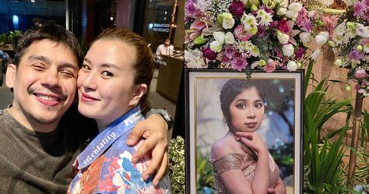 Janna Dominguez Illness and Health 2023: What Happened to Her?