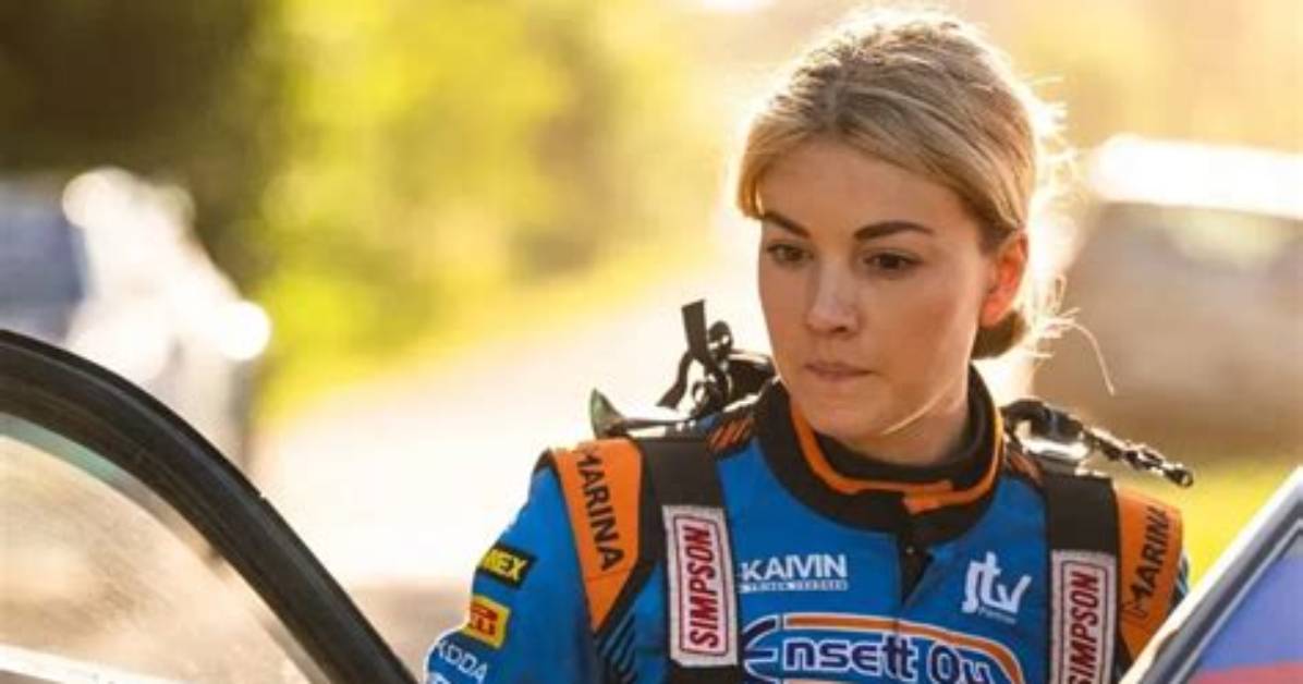 Janni Hussi Net Worth