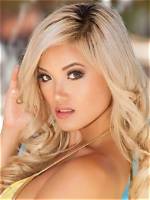 Jannie Phan