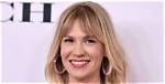 January Jones Net Worth – $10 Million